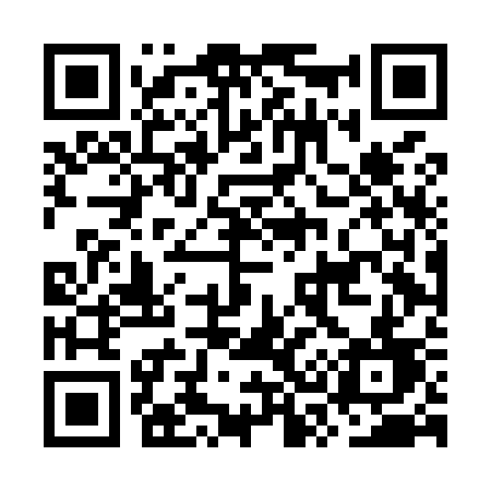 QR code for OS4M3D