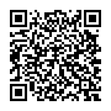 QR code for OS4P8H