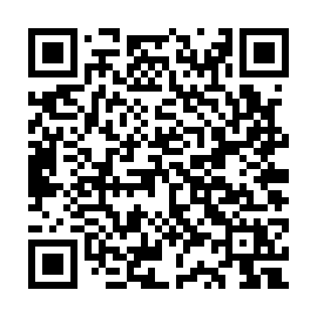 QR code for OS4Q7X