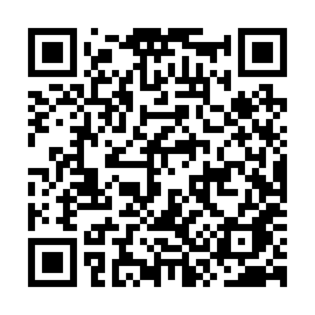 QR code for OS4R8A
