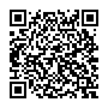 QR code for OS4S1S