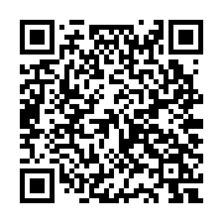 QR code for OS4S4N