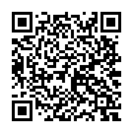QR code for OS4U2V