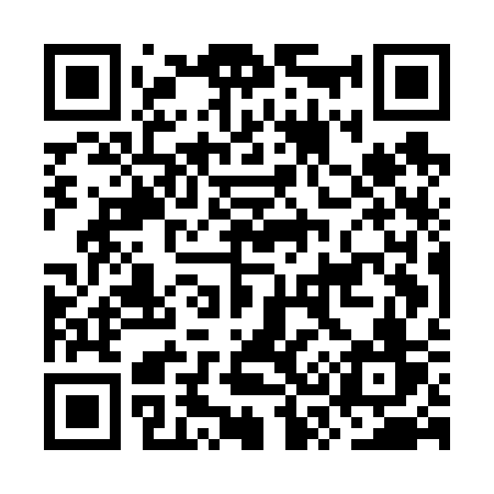 QR code for OS5F3V