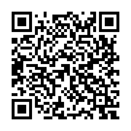 QR code for OS5I7J