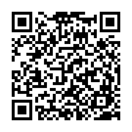 QR code for OS5J6N