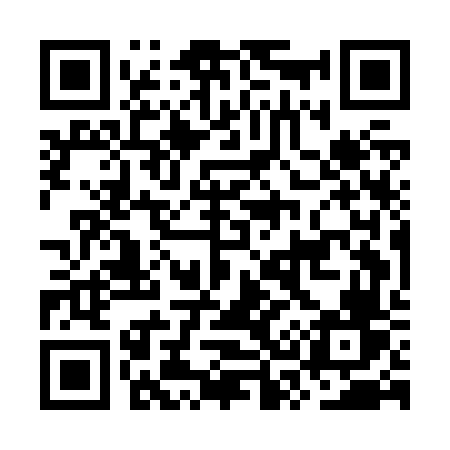 QR code for OS5J6V