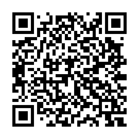 QR code for OS5P5Y