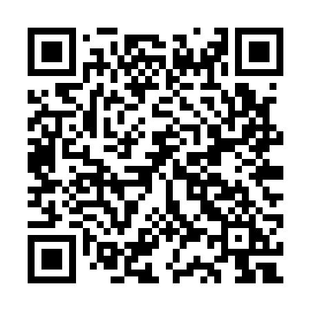 QR code for OS5Q2I