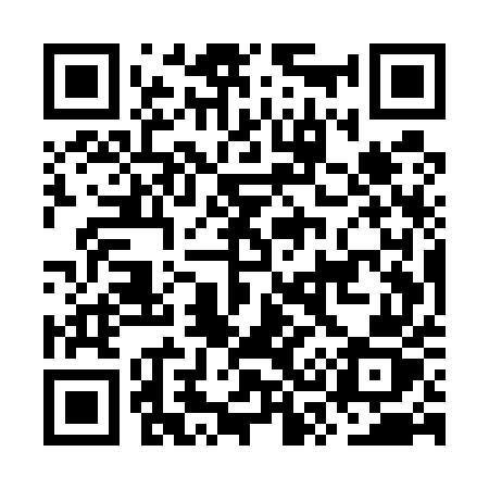 QR code for OS5U5Z