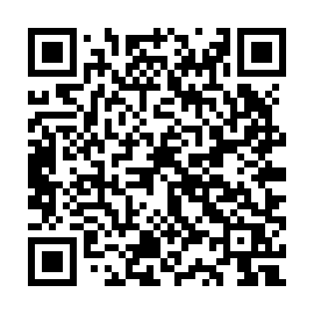 QR code for OS5Z8R