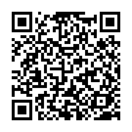 QR code for OS6B5K