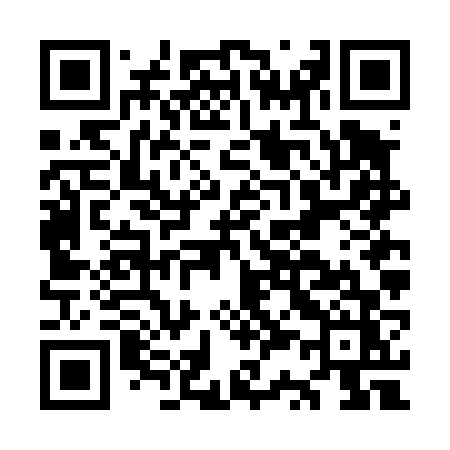 QR code for OS6D6Z