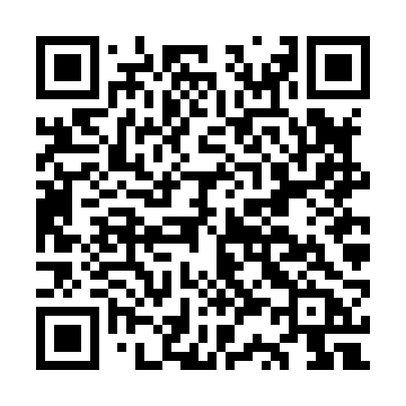 QR code for OS6H2B