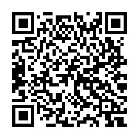QR code for OS6K2B