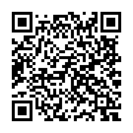 QR code for OS6M2H