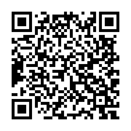 QR code for OS6M8N