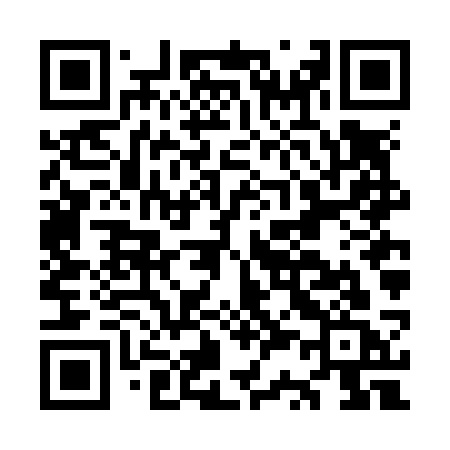 QR code for OS6N3C