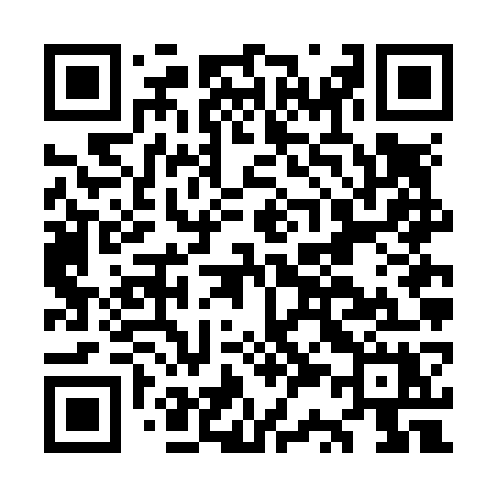 QR code for OS6N7X