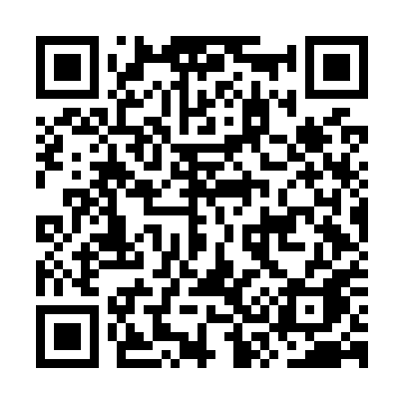 QR code for OS6O0A