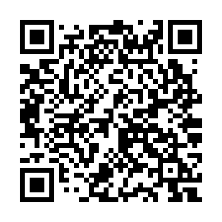 QR code for OS6S7E