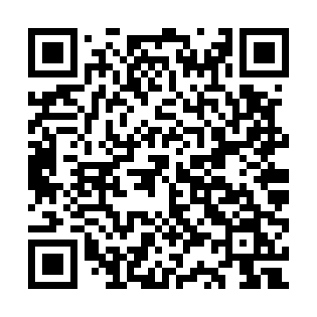 QR code for OS6U0N