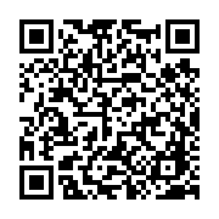 QR code for OS6V6G