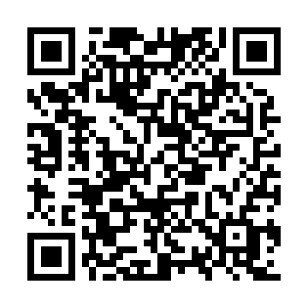 QR code for OS6X3F