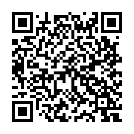 QR code for OS7A4M