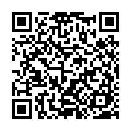 QR code for OS7B6M