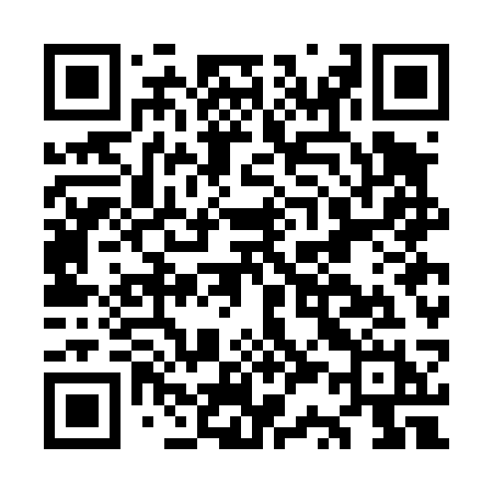 QR code for OS7D3H