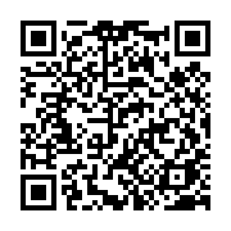 QR code for OS7D9A