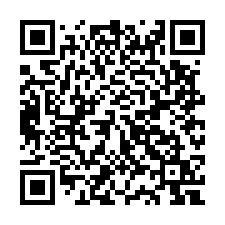 QR code for OS7E3U