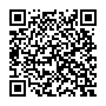 QR code for OS7G5N