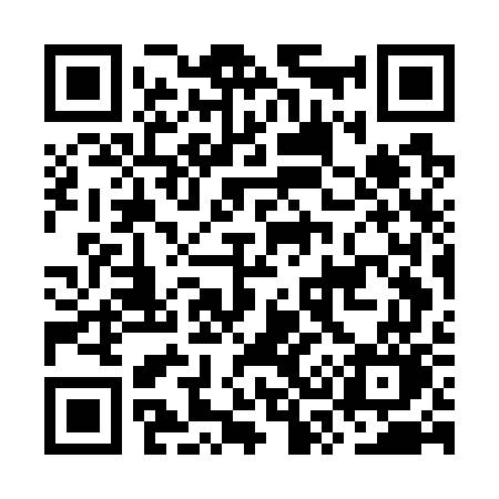 QR code for OS7G7O