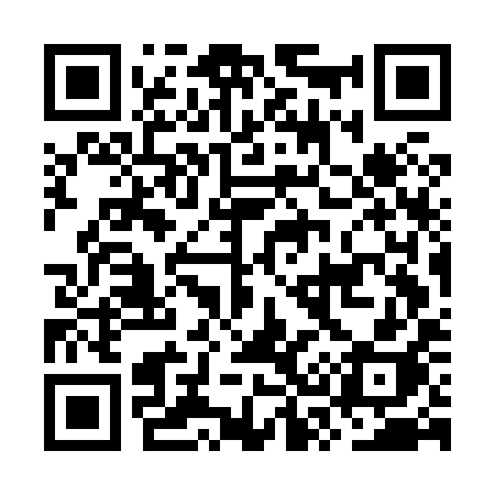 QR code for OS7H9H