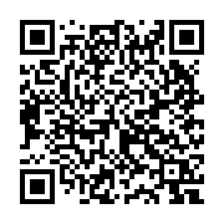 QR code for OS7J7R