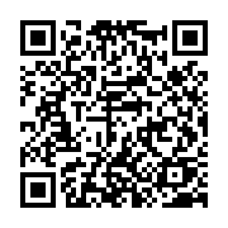QR code for OS7L3U