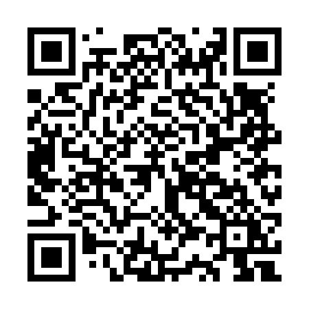 QR code for OS7N2Y