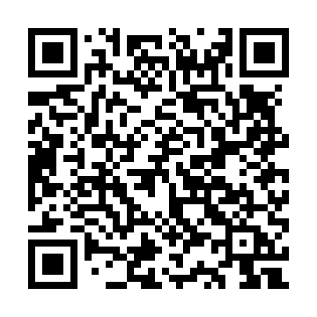 QR code for OS7N5A
