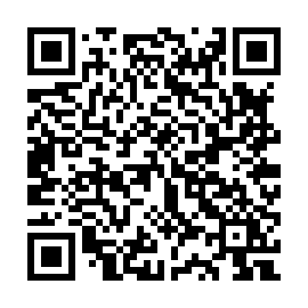 QR code for OS7X0Y