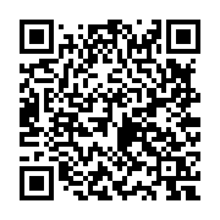 QR code for OS7X7S