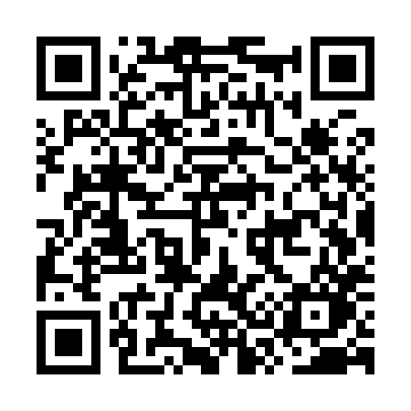 QR code for OS7Y8O