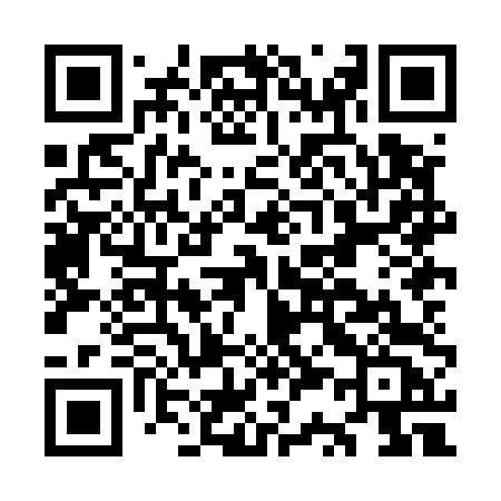 QR code for OS8E4C
