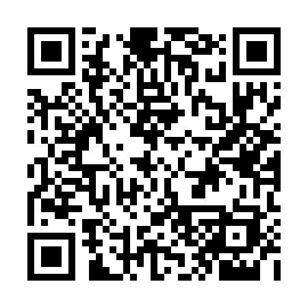 QR code for OS8G0K