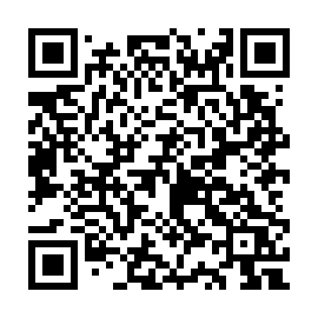 QR code for OS8G0S