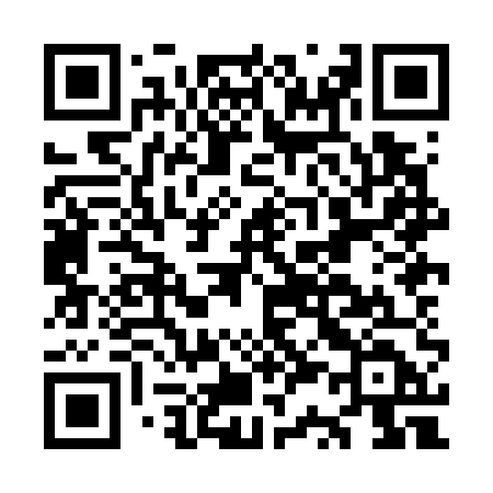 QR code for OS8G5D
