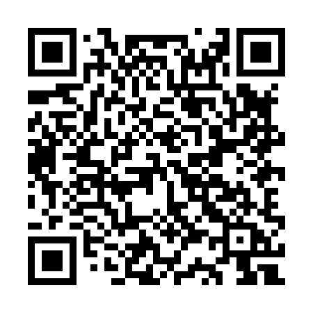 QR code for OS8H8A