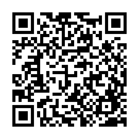 QR code for OS8K5F