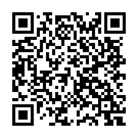 QR code for OS8O2M